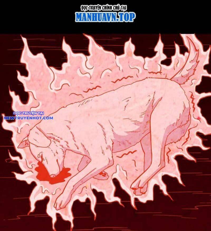 Đấu Yếm Thần Chap 126 - Next Chap 127