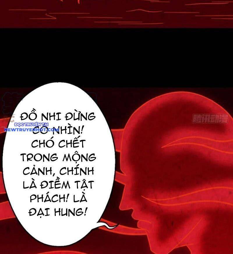 Đấu Yếm Thần Chap 126 - Next Chap 127