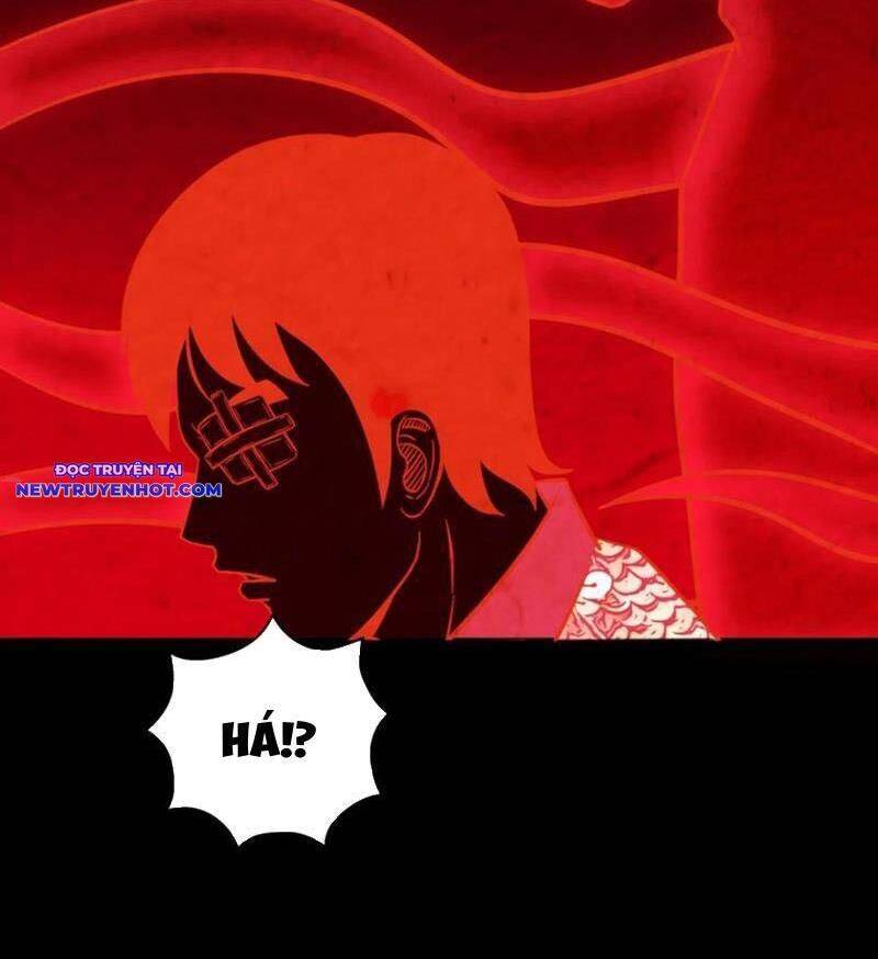 Đấu Yếm Thần Chap 126 - Next Chap 127