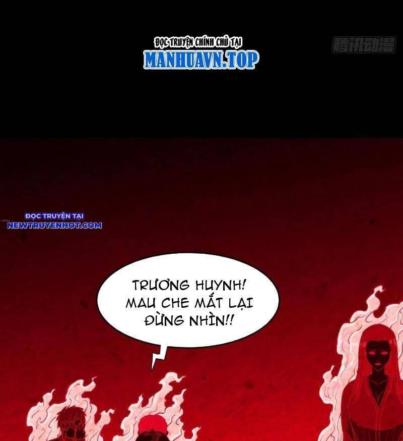 Đấu Yếm Thần Chap 126 - Next Chap 127