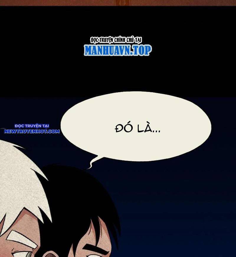 Đấu Yếm Thần Chap 126 - Next Chap 127
