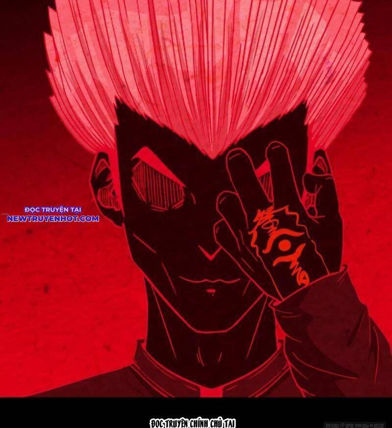 Đấu Yếm Thần Chap 126 - Next Chap 127