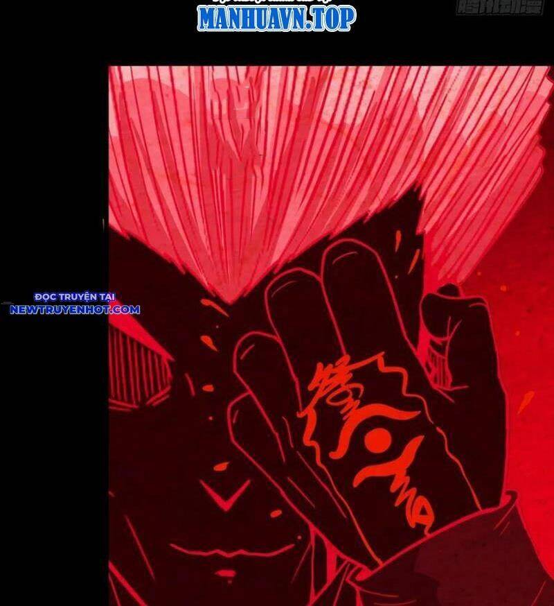 Đấu Yếm Thần Chap 126 - Next Chap 127