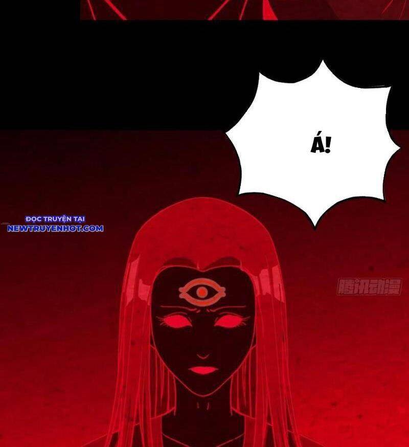 Đấu Yếm Thần Chap 126 - Next Chap 127