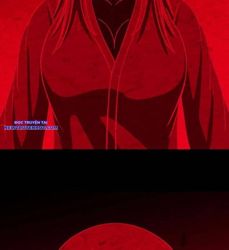 Đấu Yếm Thần Chap 126 - Next Chap 127