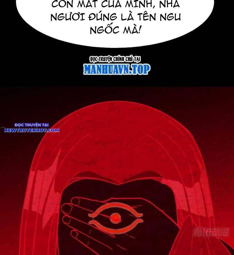 Đấu Yếm Thần Chap 126 - Next Chap 127