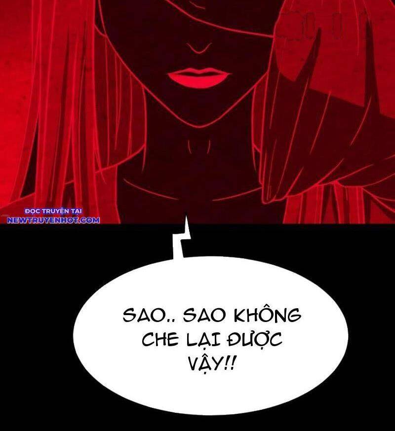 Đấu Yếm Thần Chap 126 - Next Chap 127