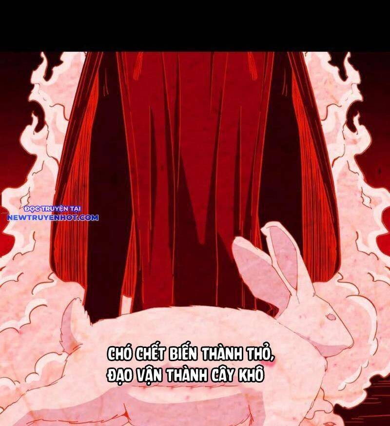 Đấu Yếm Thần Chap 126 - Next Chap 127