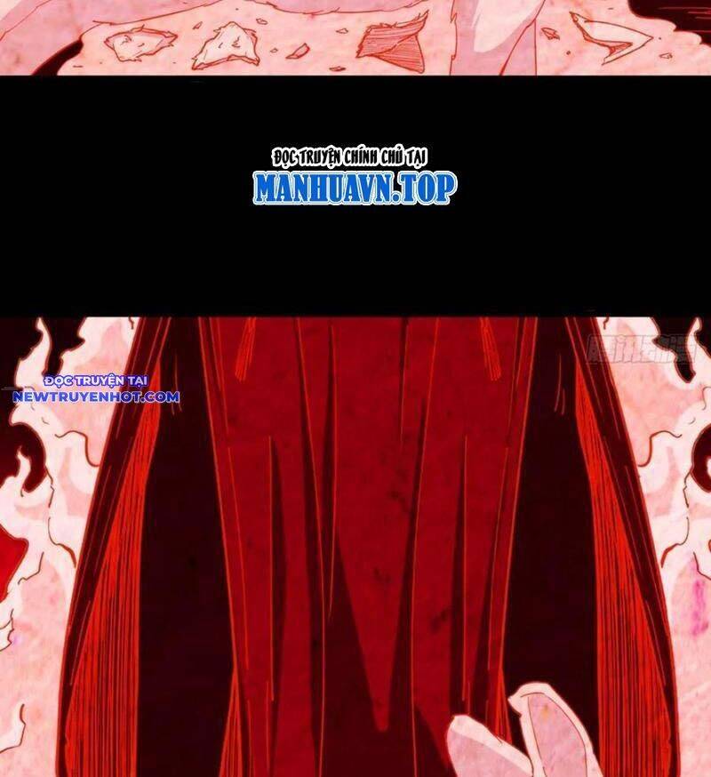 Đấu Yếm Thần Chap 126 - Next Chap 127