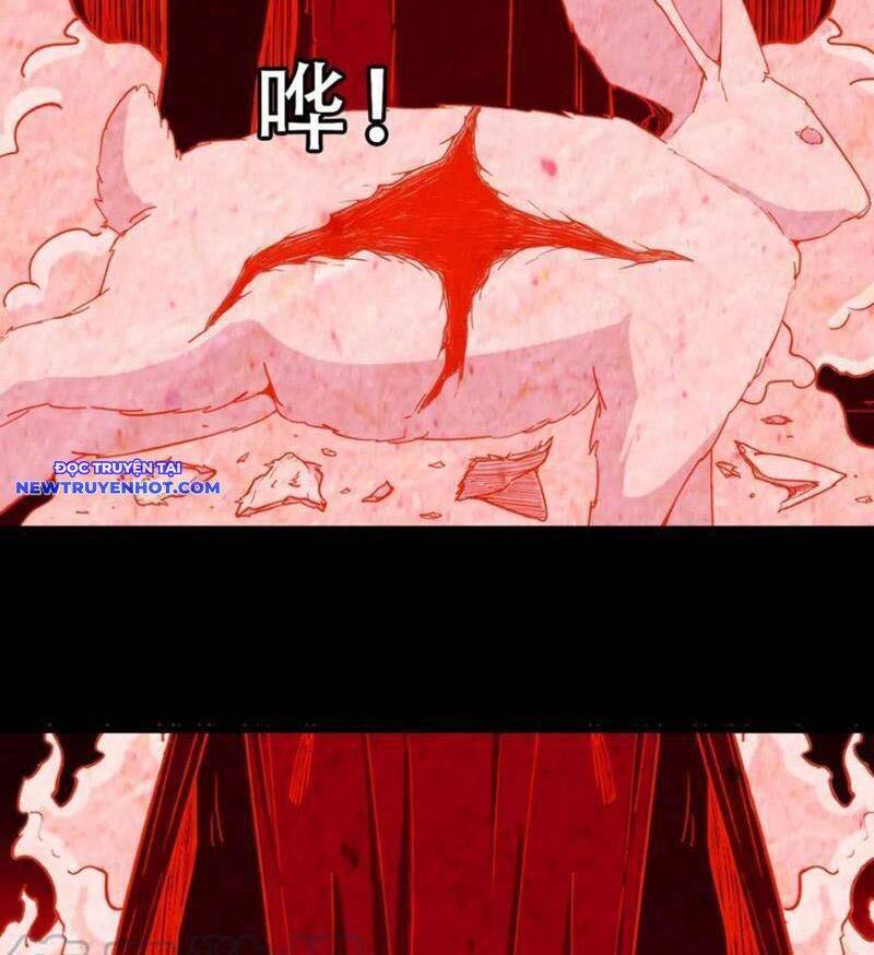 Đấu Yếm Thần Chap 126 - Next Chap 127