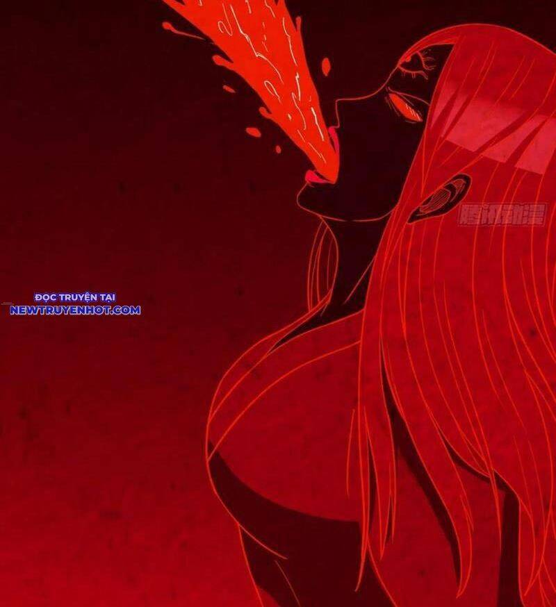 Đấu Yếm Thần Chap 126 - Next Chap 127