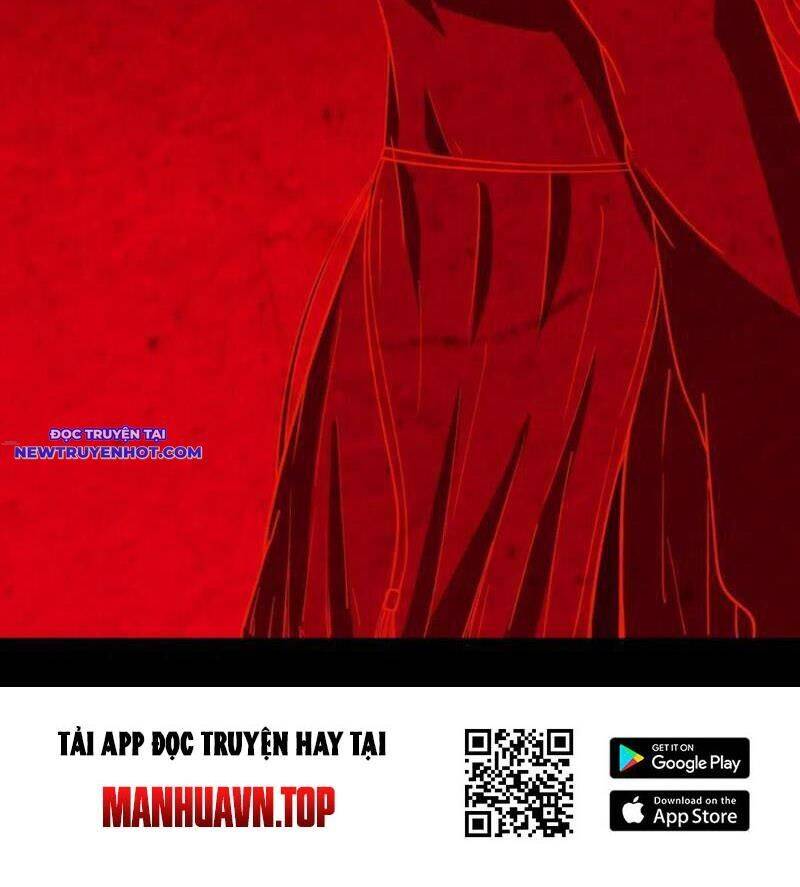 Đấu Yếm Thần Chap 126 - Next Chap 127