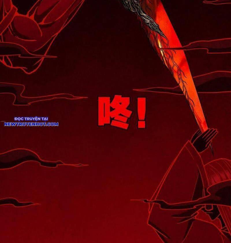 Đấu Yếm Thần Chap 127 - Next Chap 128