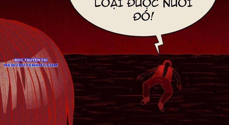 Đấu Yếm Thần Chap 127 - Next Chap 128