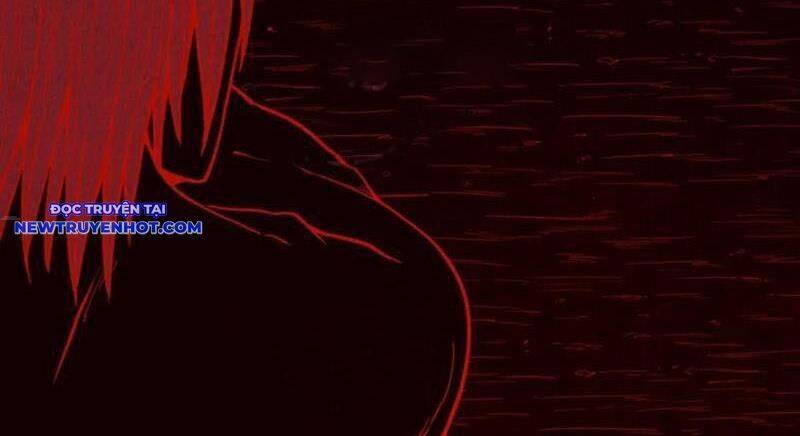 Đấu Yếm Thần Chap 127 - Next Chap 128