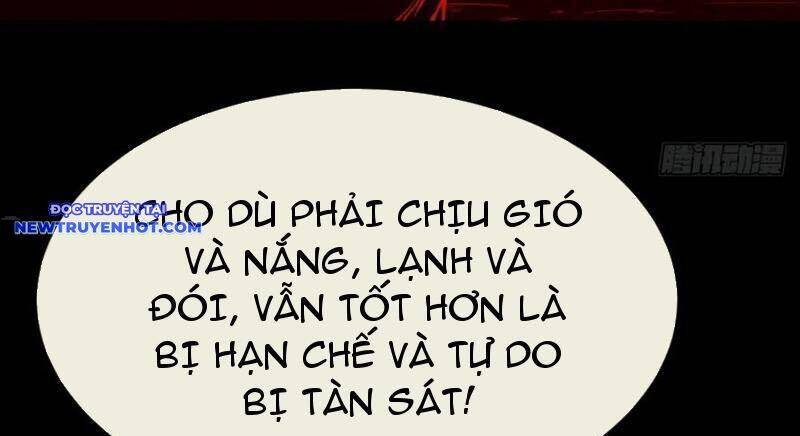 Đấu Yếm Thần Chap 127 - Next Chap 128