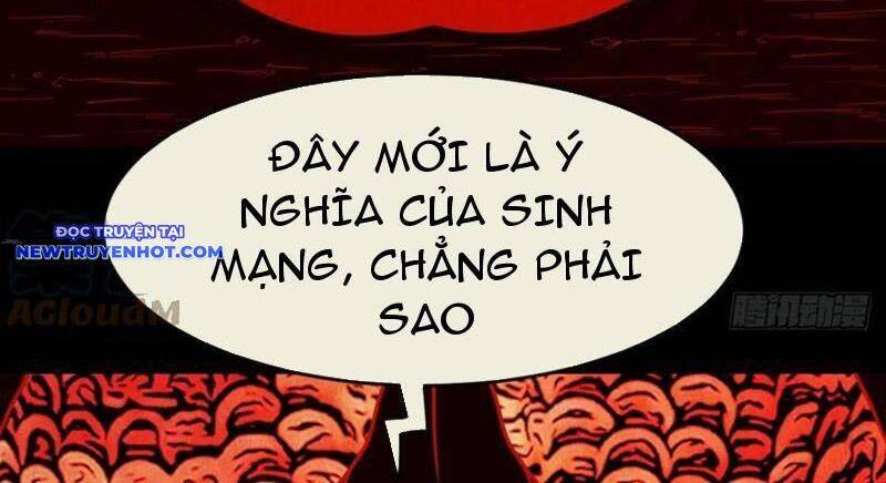 Đấu Yếm Thần Chap 127 - Next Chap 128