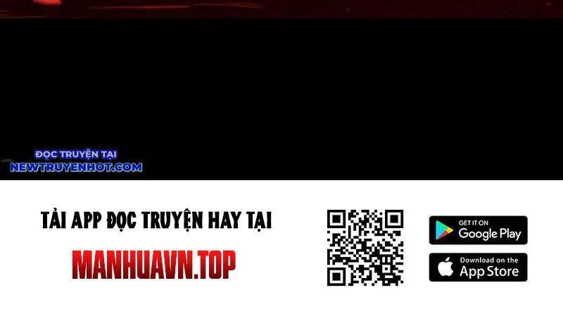 Đấu Yếm Thần Chap 127 - Next Chap 128
