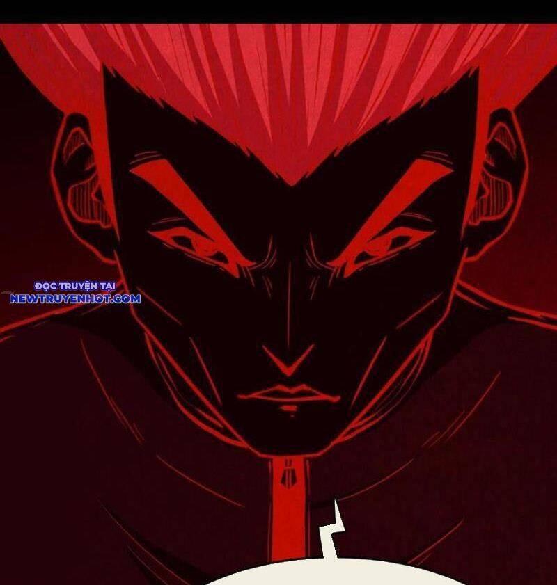 Đấu Yếm Thần Chap 127 - Next Chap 128