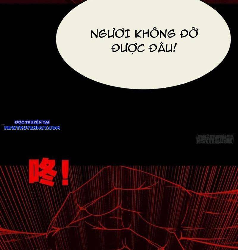 Đấu Yếm Thần Chap 127 - Next Chap 128