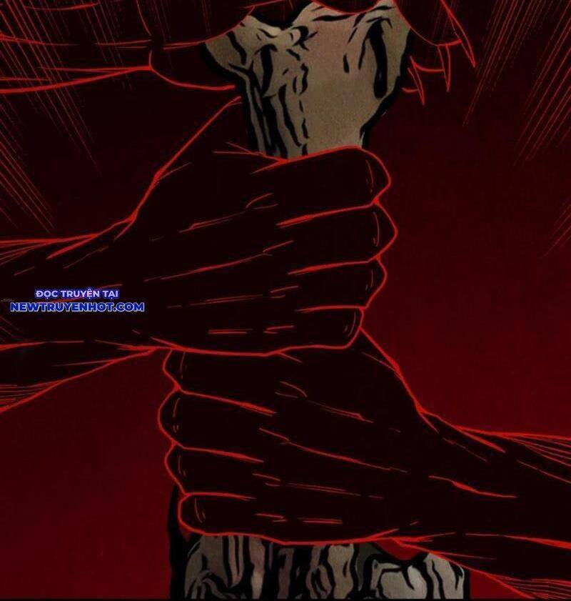 Đấu Yếm Thần Chap 127 - Next Chap 128