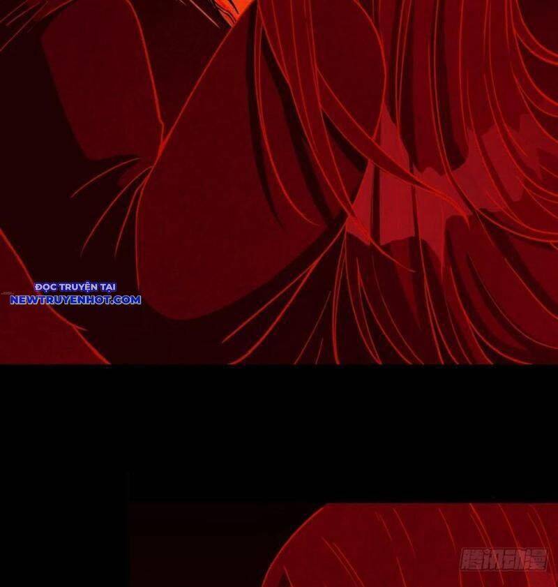 Đấu Yếm Thần Chap 127 - Next Chap 128