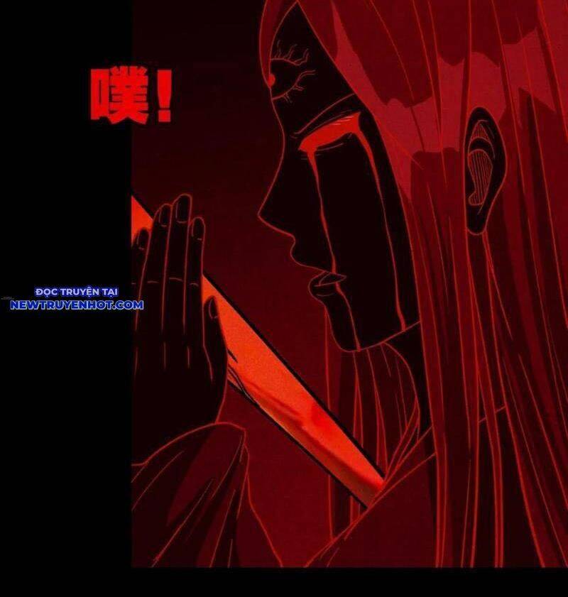 Đấu Yếm Thần Chap 127 - Next Chap 128
