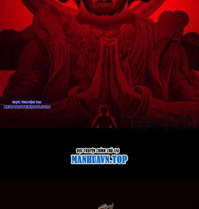Đấu Yếm Thần Chap 127 - Next Chap 128