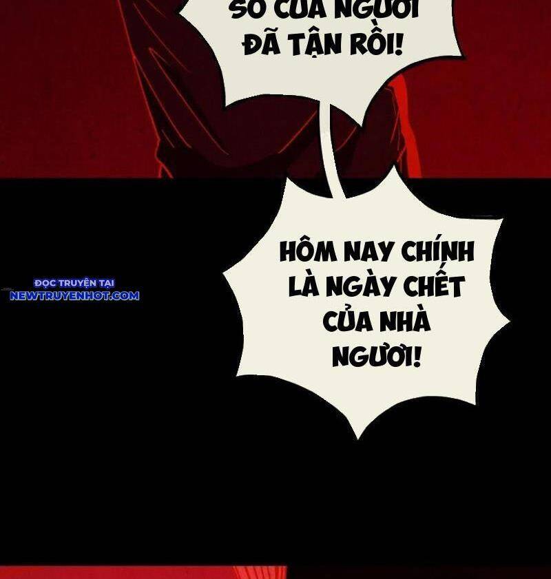 Đấu Yếm Thần Chap 127 - Next Chap 128