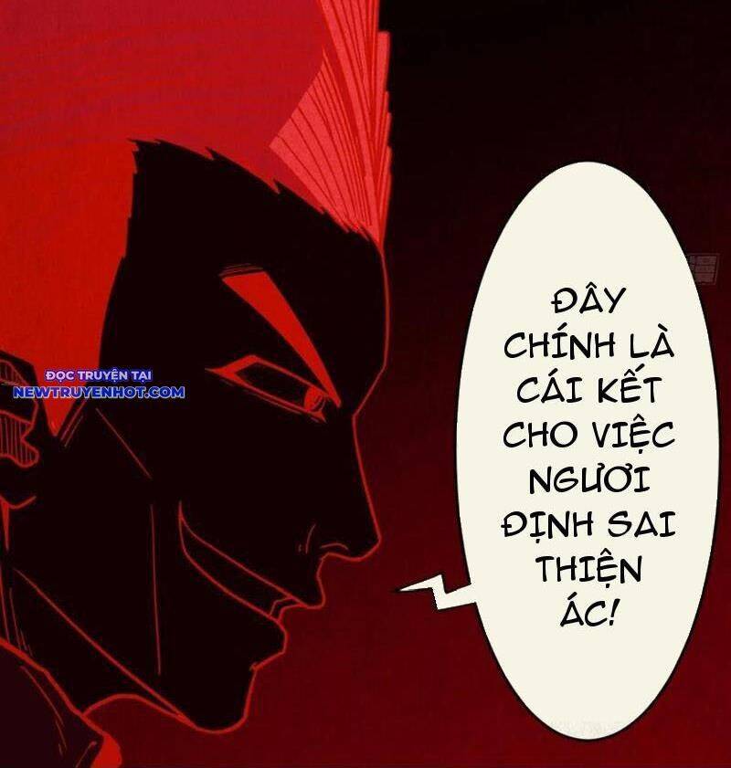 Đấu Yếm Thần Chap 127 - Next Chap 128