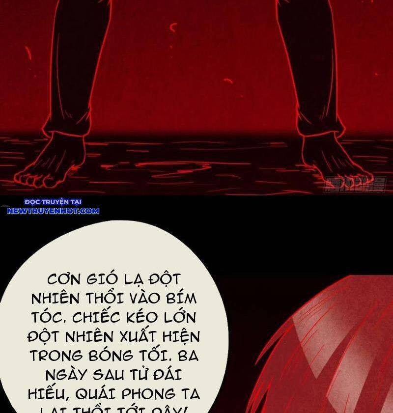 Đấu Yếm Thần Chap 127 - Next Chap 128