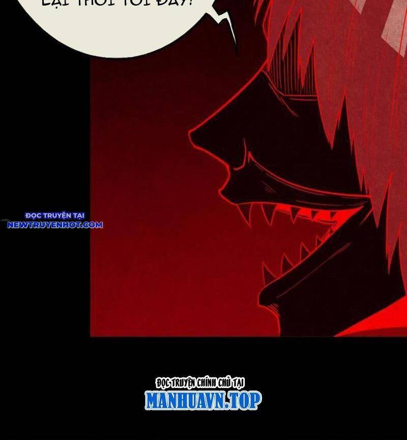 Đấu Yếm Thần Chap 127 - Next Chap 128