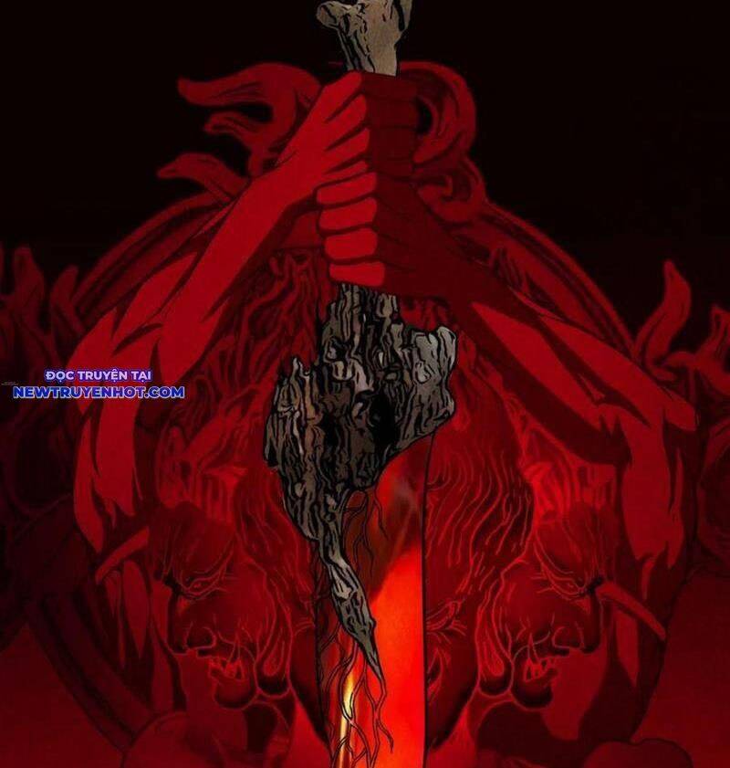 Đấu Yếm Thần Chap 127 - Next Chap 128