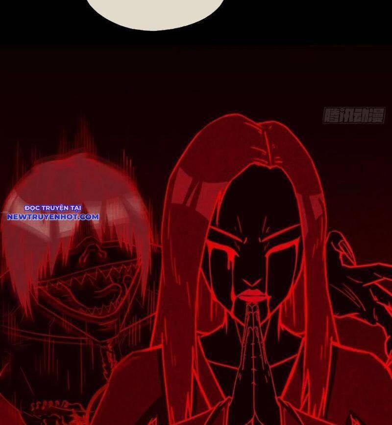Đấu Yếm Thần Chap 127 - Next Chap 128