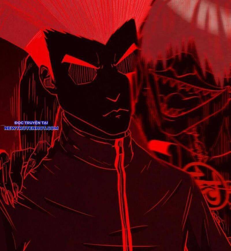 Đấu Yếm Thần Chap 127 - Next Chap 128