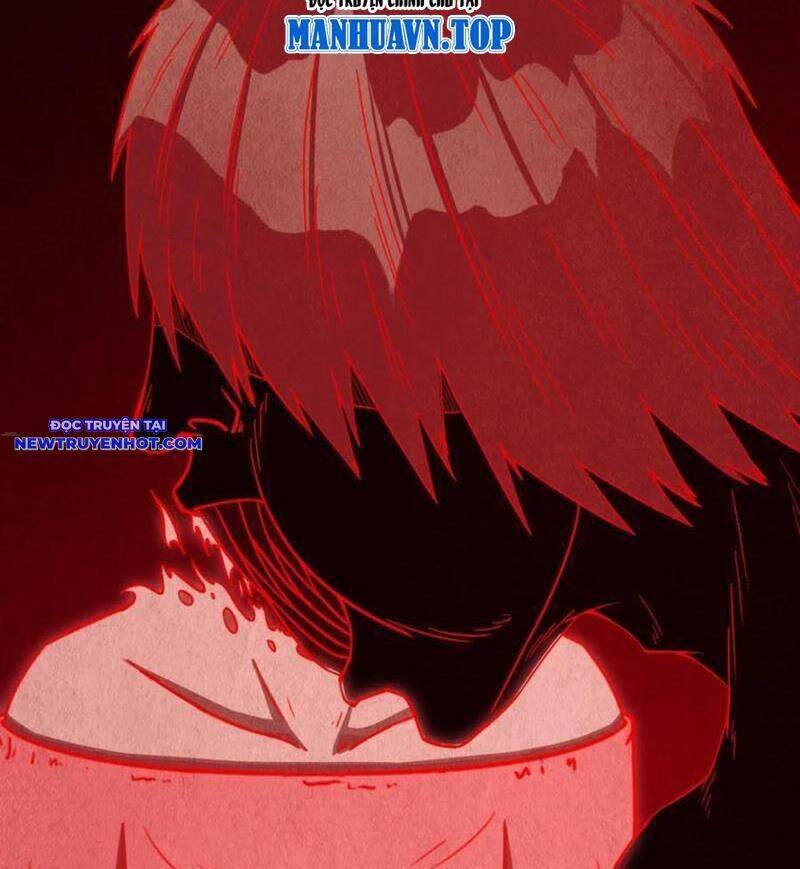Đấu Yếm Thần Chap 127 - Next Chap 128