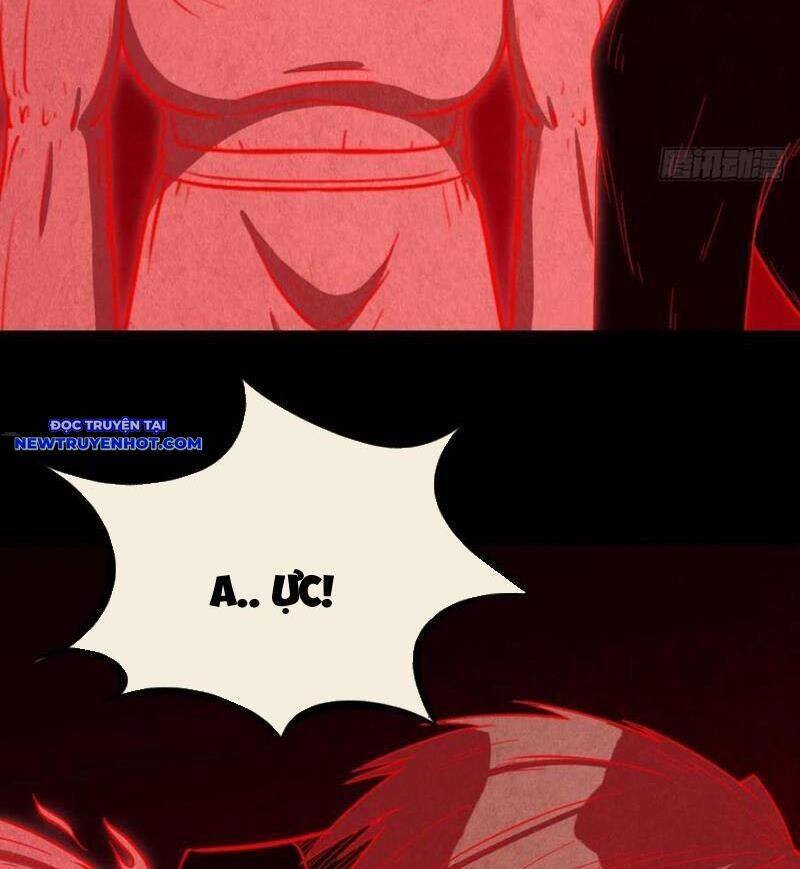 Đấu Yếm Thần Chap 127 - Next Chap 128