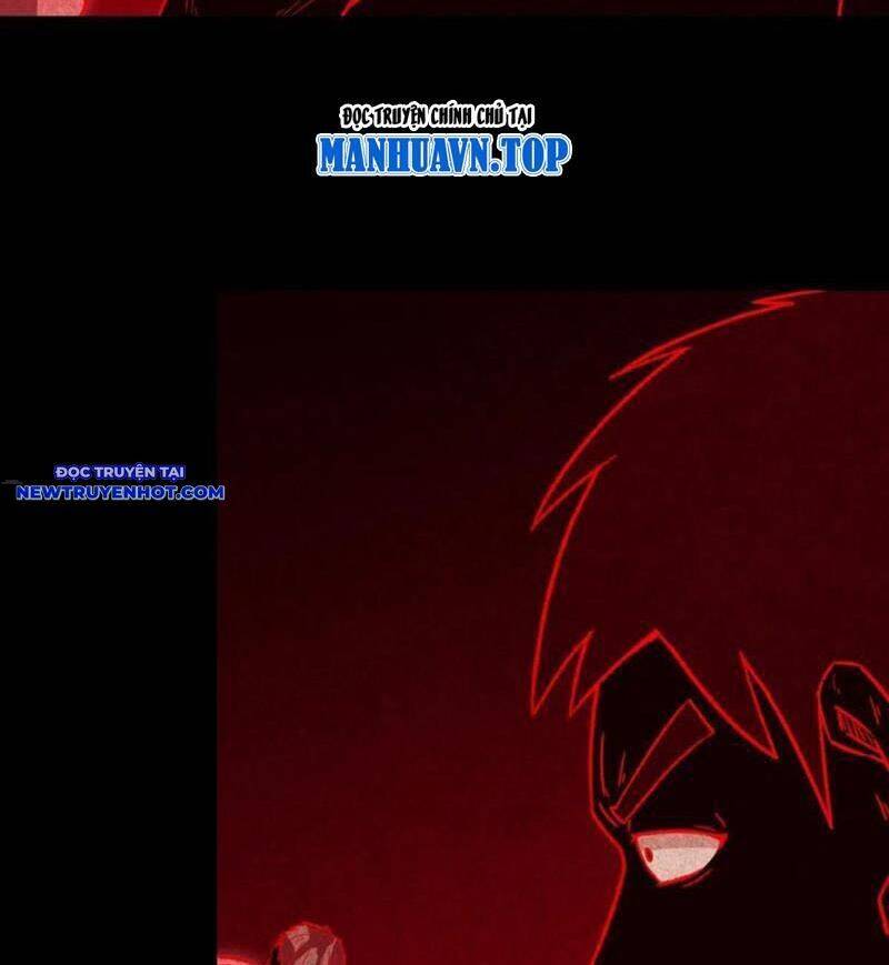 Đấu Yếm Thần Chap 127 - Next Chap 128