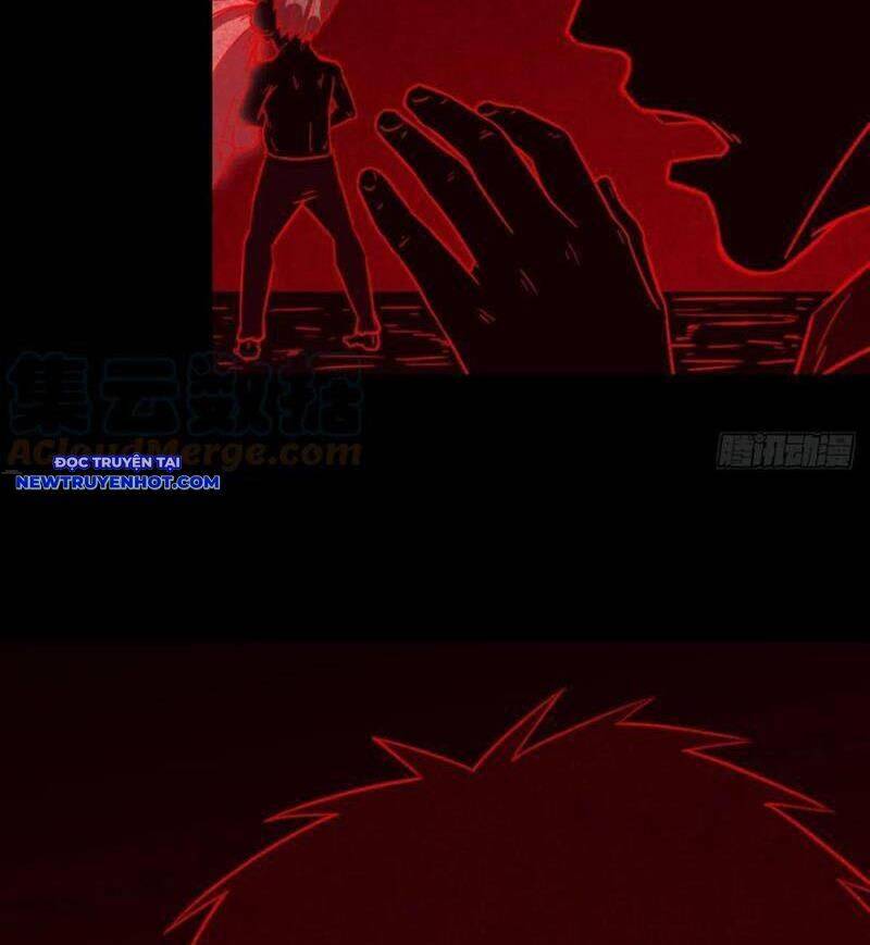 Đấu Yếm Thần Chap 127 - Next Chap 128