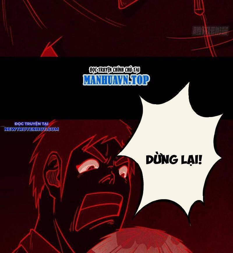 Đấu Yếm Thần Chap 127 - Next Chap 128