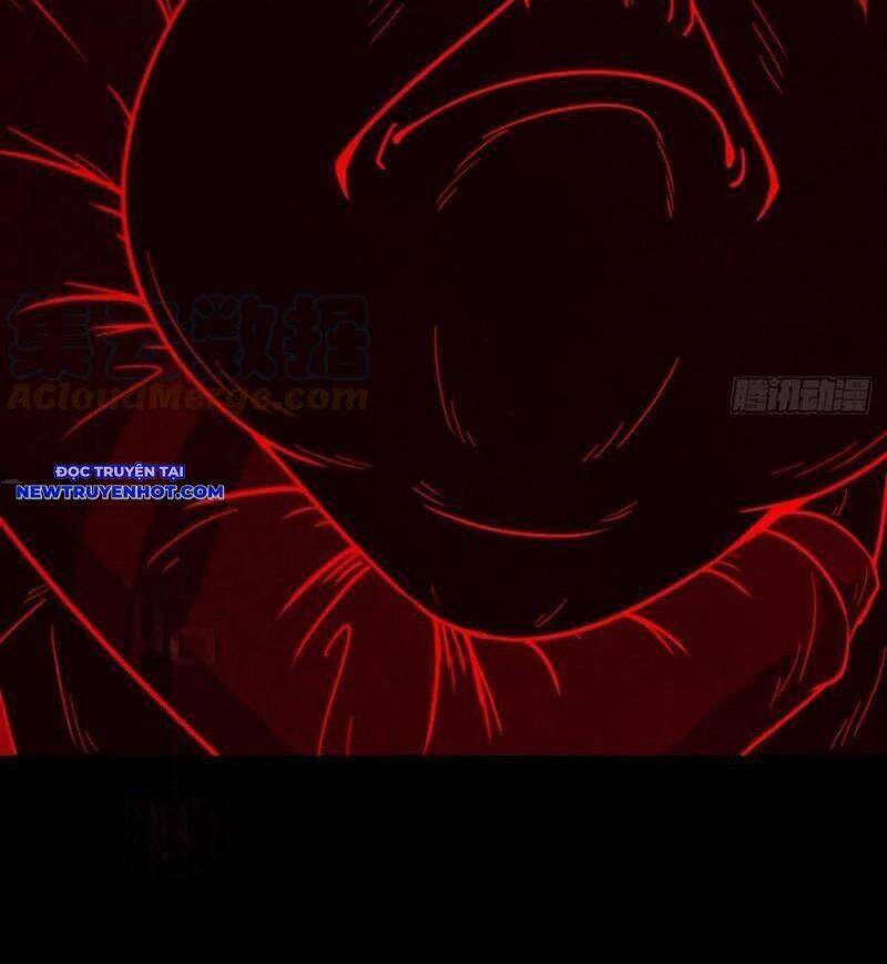 Đấu Yếm Thần Chap 127 - Next Chap 128
