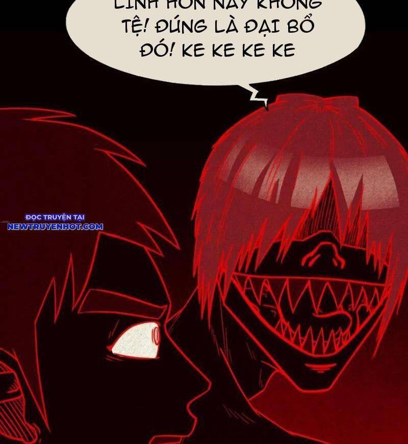 Đấu Yếm Thần Chap 127 - Next Chap 128