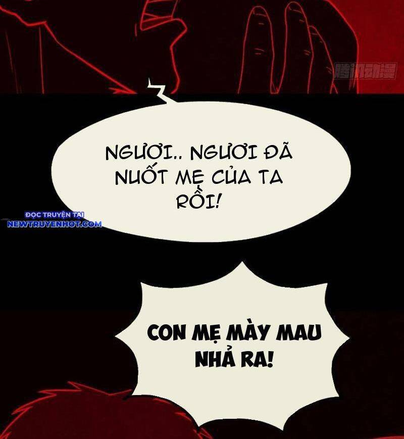 Đấu Yếm Thần Chap 127 - Next Chap 128