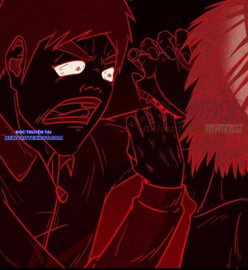 Đấu Yếm Thần Chap 127 - Next Chap 128