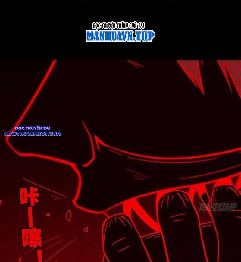 Đấu Yếm Thần Chap 127 - Next Chap 128