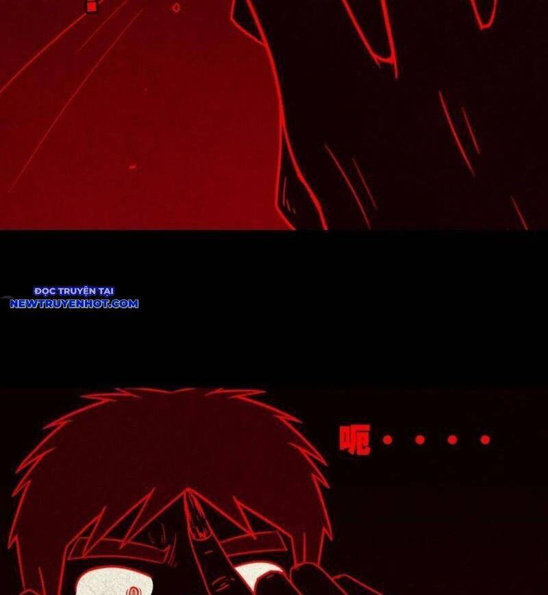 Đấu Yếm Thần Chap 127 - Next Chap 128