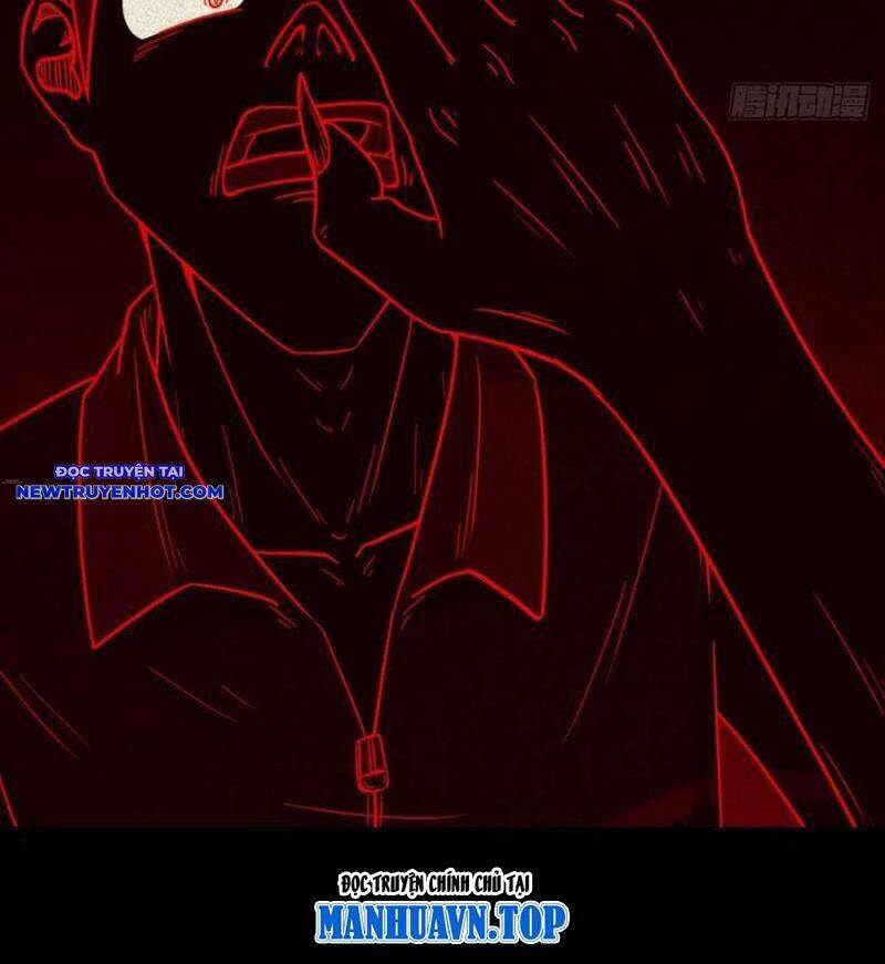Đấu Yếm Thần Chap 127 - Next Chap 128