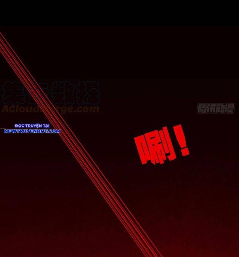 Đấu Yếm Thần Chap 127 - Next Chap 128