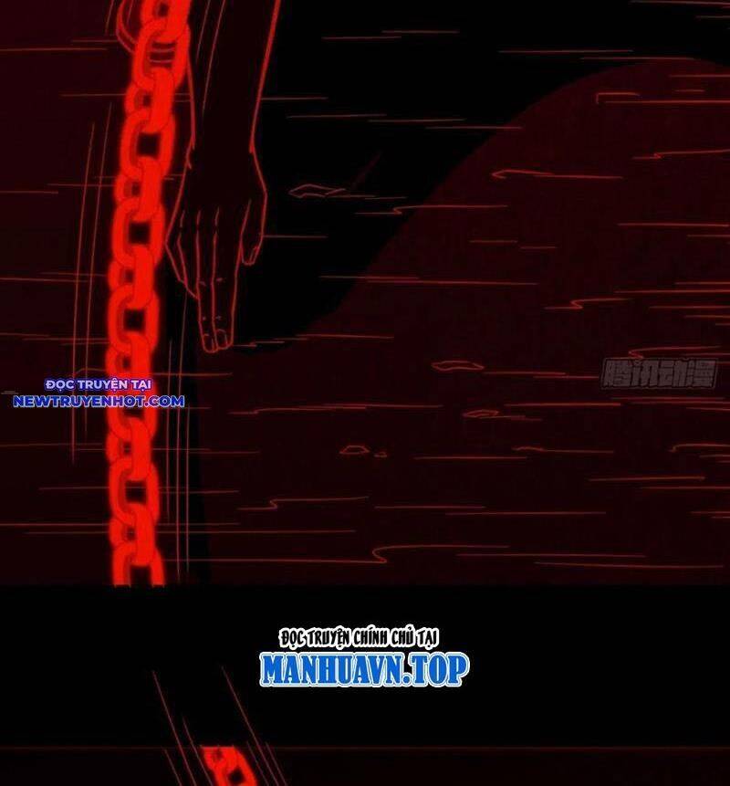 Đấu Yếm Thần Chap 127 - Next Chap 128