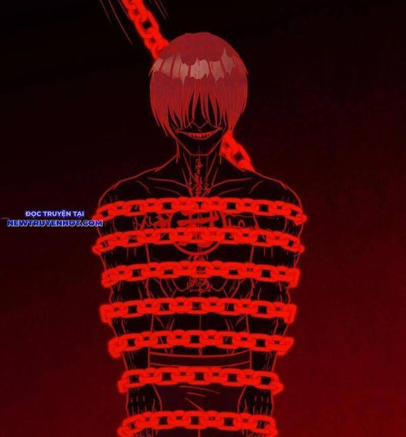 Đấu Yếm Thần Chap 127 - Next Chap 128